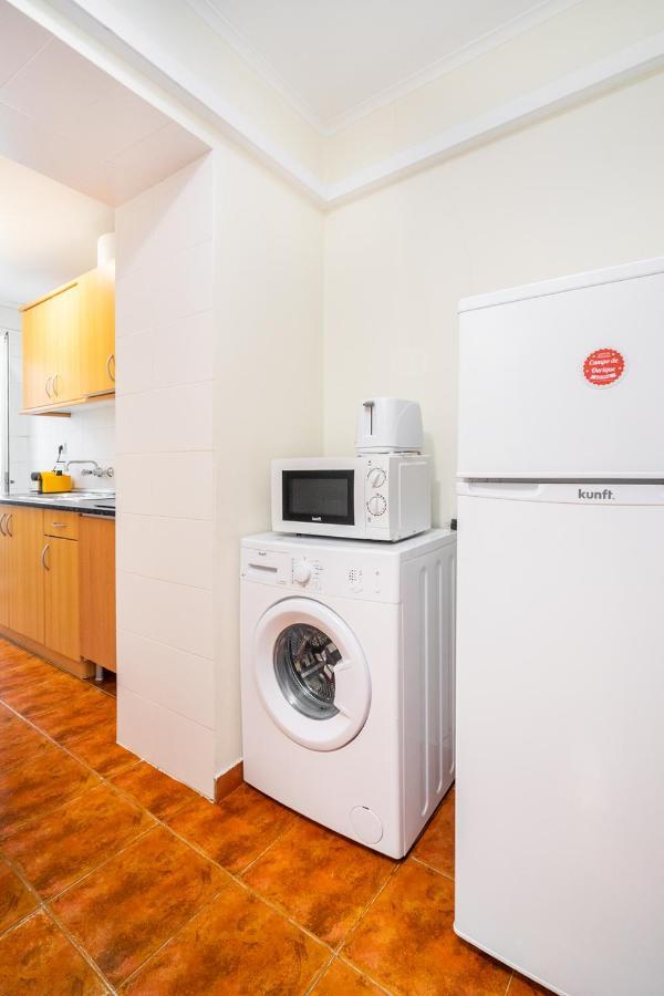 Lisboa, Central Lisbon, Charming Patio House, , Wifi, Air Conditioning, Near Metro, By Ig Exterior foto