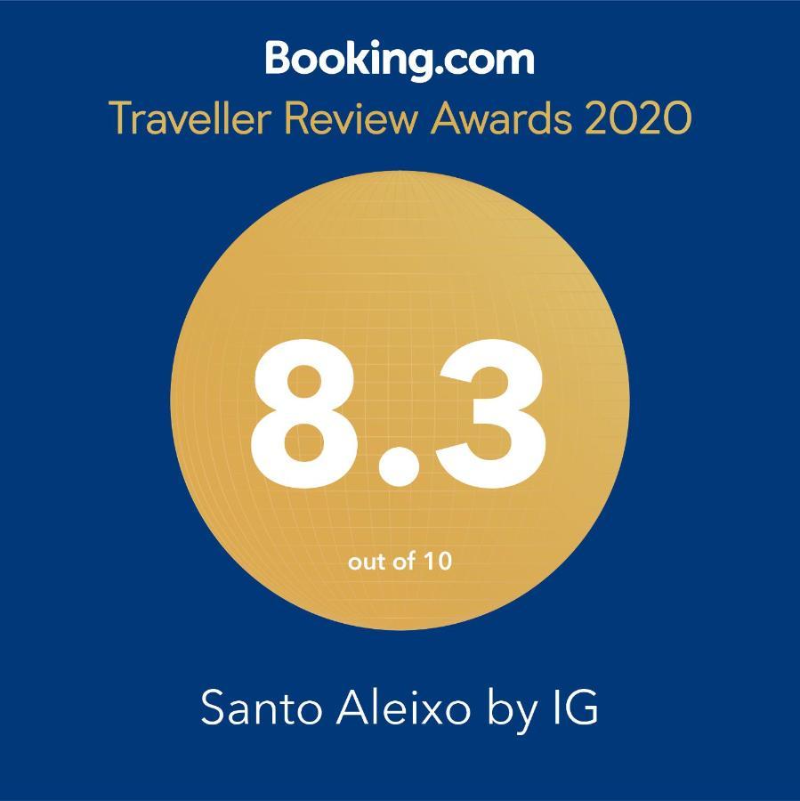 Lisboa, Central Lisbon, Charming Patio House, , Wifi, Air Conditioning, Near Metro, By Ig Exterior foto