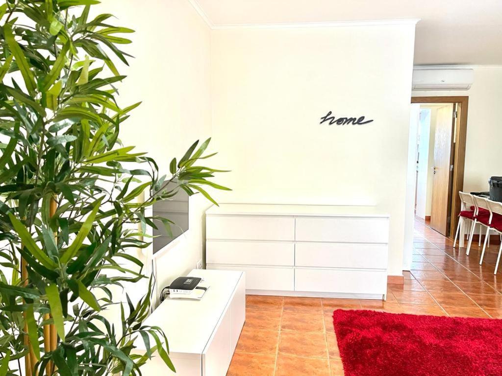 Lisboa, Central Lisbon, Charming Patio House, , Wifi, Air Conditioning, Near Metro, By Ig Exterior foto
