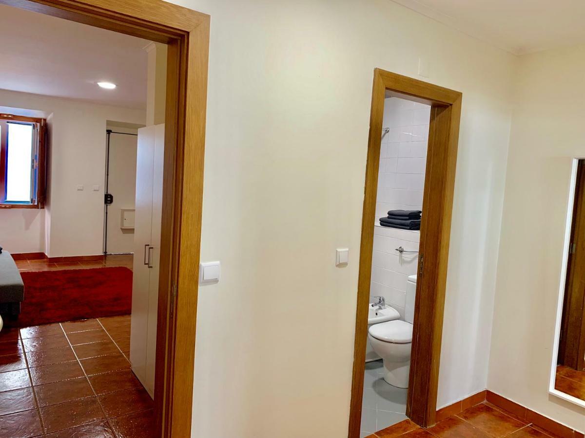 Lisboa, Central Lisbon, Charming Patio House, , Wifi, Air Conditioning, Near Metro, By Ig Exterior foto